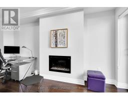 803 - 505 TALBOT STREET - 17