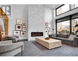 803 - 505 TALBOT STREET - 23