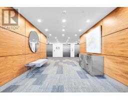 803 - 505 TALBOT STREET - 24