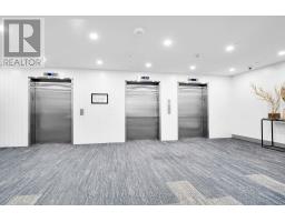 803 - 505 TALBOT STREET - 25