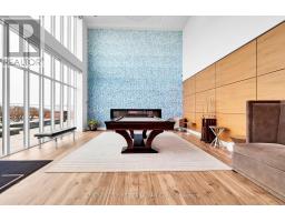 803 - 505 TALBOT STREET - 27