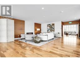 803 - 505 TALBOT STREET - 33