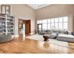 803 - 505 TALBOT STREET - 35