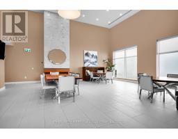 803 - 505 TALBOT STREET - 36