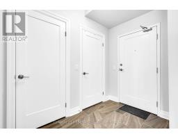 803 - 505 TALBOT STREET - 4