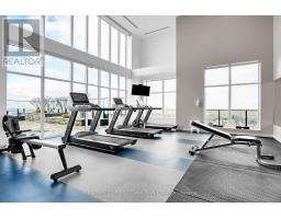 803 - 505 TALBOT STREET - 42