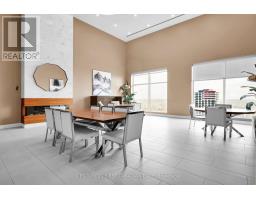 803 - 505 TALBOT STREET - 44