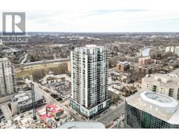 803 - 505 TALBOT STREET - 45