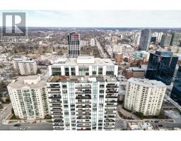 803 - 505 TALBOT STREET - 46