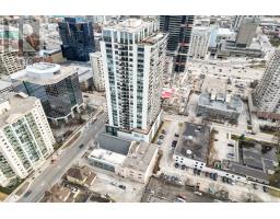 803 - 505 TALBOT STREET - 47