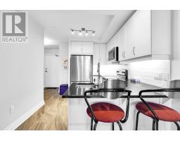 803 - 505 TALBOT STREET - 6