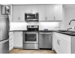 803 - 505 TALBOT STREET - 7