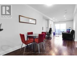 803 - 505 TALBOT STREET - 9