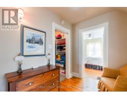 112 ELM STREET - 28