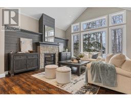 75335 MAXOBEL ROAD - 12