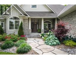 75335 MAXOBEL ROAD - 2