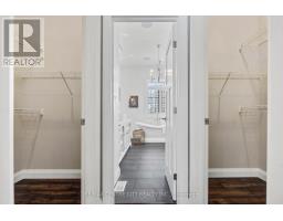 75335 MAXOBEL ROAD - 20