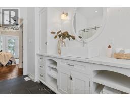 75335 MAXOBEL ROAD - 23