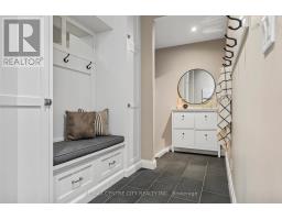 75335 MAXOBEL ROAD - 24