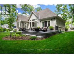 75335 MAXOBEL ROAD - 3