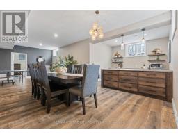 75335 MAXOBEL ROAD - 30