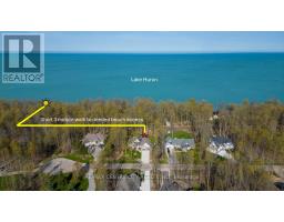 75335 MAXOBEL ROAD - 37