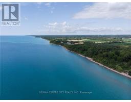 75335 MAXOBEL ROAD - 38