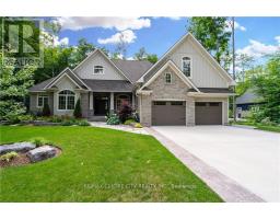 75335 MAXOBEL ROAD - 39