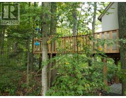 75335 MAXOBEL ROAD - 7