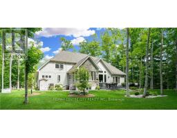 75335 MAXOBEL ROAD - 8