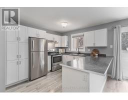 242 MONMORE ROAD - 13