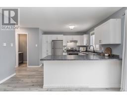 242 MONMORE ROAD - 16