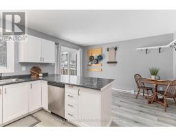 242 MONMORE ROAD - 18