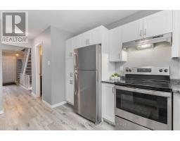 242 MONMORE ROAD - 19