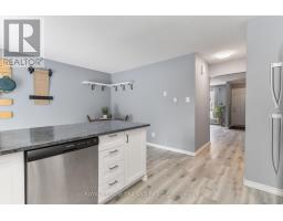 242 MONMORE ROAD - 20