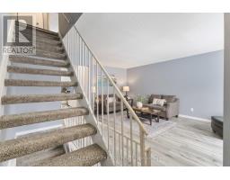 242 MONMORE ROAD - 23