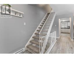 242 MONMORE ROAD - 24