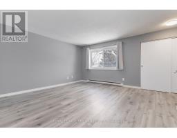 242 MONMORE ROAD - 26