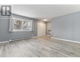 242 MONMORE ROAD - 27