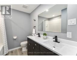 242 MONMORE ROAD - 30