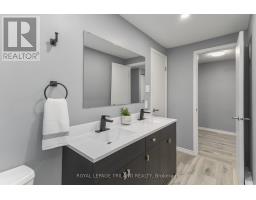 242 MONMORE ROAD - 32