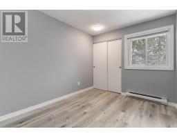 242 MONMORE ROAD - 33