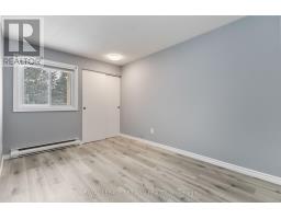 242 MONMORE ROAD - 34