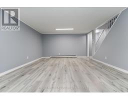 242 MONMORE ROAD - 37