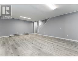 242 MONMORE ROAD - 38