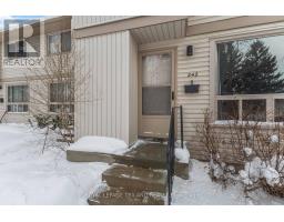 242 MONMORE ROAD - 4