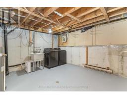 242 MONMORE ROAD - 40