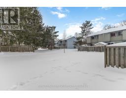 242 MONMORE ROAD - 44