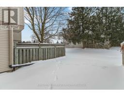 242 MONMORE ROAD - 45