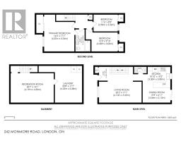 242 MONMORE ROAD - 46